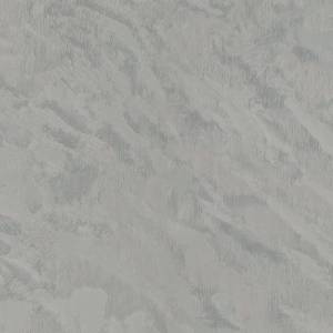 Обои Fipar Impronte R22802