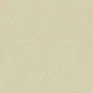 Обои Euro Decor Ampir 7355-10