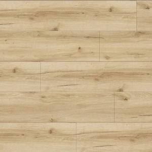 SPC Ламинат Republic Floor Crocodile 7.5/34 4V REAUCC005 Thrift 1218x228