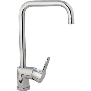 Смеситель для кухни GPD Nova MTE35