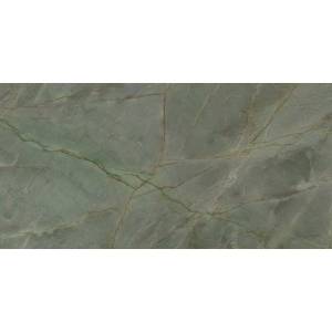 Керамогранит Ape Ceramica Four Seasons A037623 Jadore Pol Rect 60x120