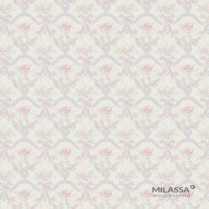 Обои флизелиновые Milassa Joli Joli 2 005