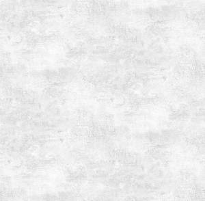 Обои Victoria Stenova Factory 286867