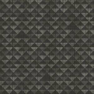 Обои KT Exclusive Geometric Effects DG11210