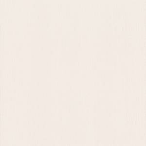 Обои Rasch Wall Textures XL IV 960761