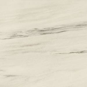 Керамогранит Atlas Concorde Marvel Dream AL2N Bianco Fantastico Lappato 60x60