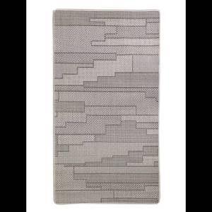 Ковер Витебские Ковры Циновка sz4600/a3/11 Прямоугольник 0.4x0.6