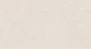 Керамогранит Navarti Kea Blanco Satin 60x120