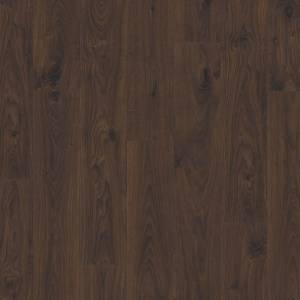 Ламинат Quick-Step Perspective Hydro 9/32 4V PER1496 Дуб Белый Затемненный 1380x156