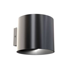 Бра Technical Rond C066WL-01B