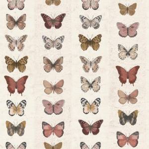 Обои флизелиновые Aura Organic Textures G67992