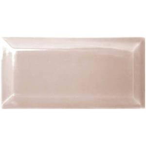 Керамическая плитка Bonaparte Metro Beige Dark 7.5x15