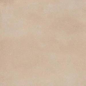 Керамогранит Ametis by Estima Солум 73691 OS01/NS_R9/80x80x10R/GW Бежевый Неполированный Рект 80x80