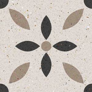 Декор Vives Micra Zetta 20x20