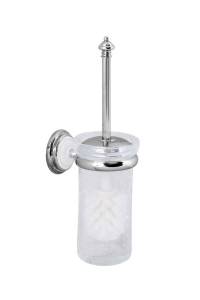 Ершик Boheme Vogue 10144 настенный