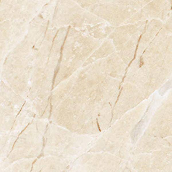 Вставка Laparet Illyria beige напольная 5x5