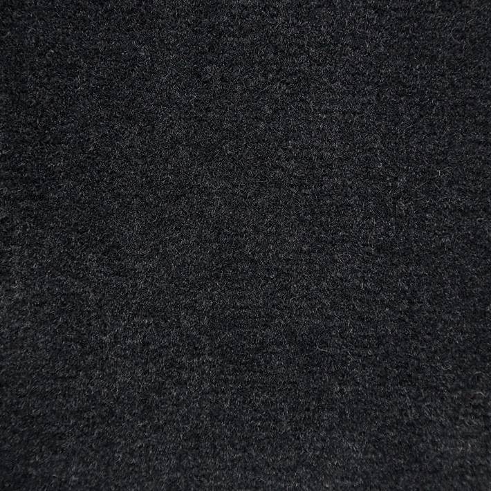 Ковролин Orotex Mallorca 8950 Geltech Grafiet (рулон: 2x40=80 м2)