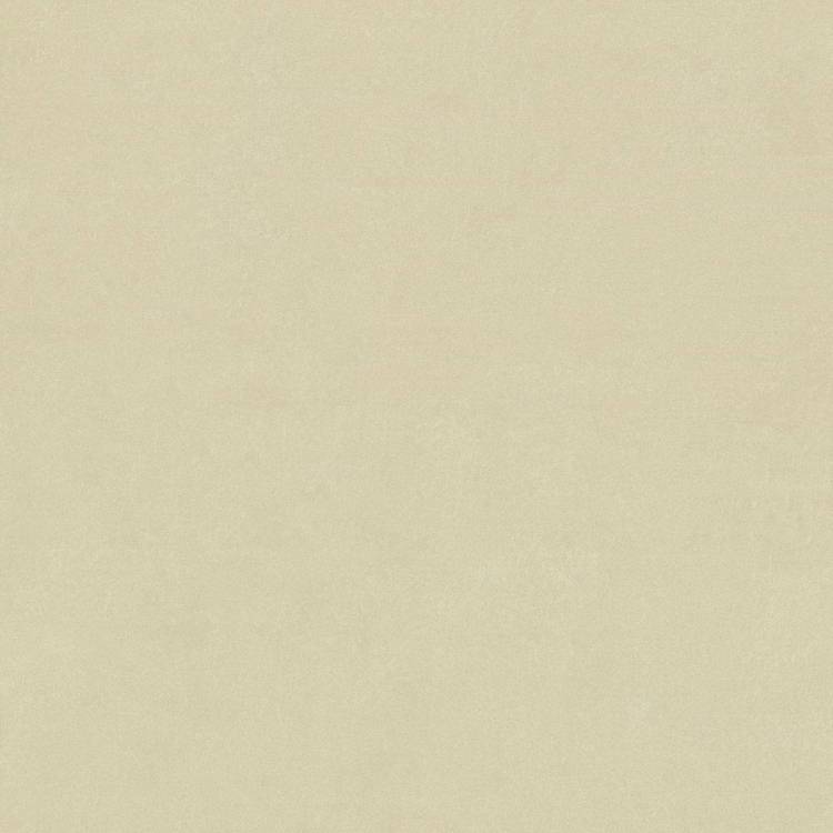 Обои Euro Decor Ampir 7355-10