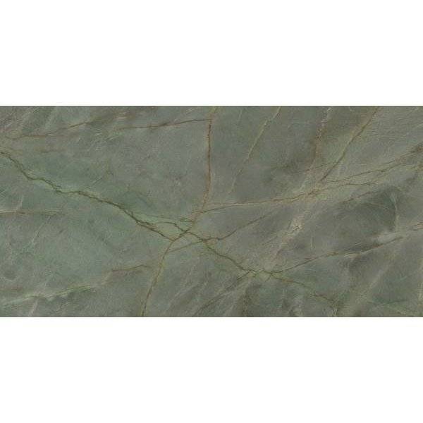Керамогранит Ape Ceramica Four Seasons A037623 Jadore Pol Rect 60x120