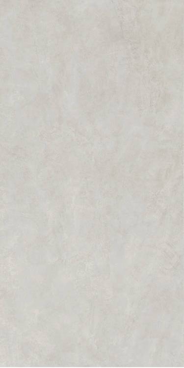 Керамогранит Kerranova Naedine K-2152/SR Light Gray 60x120