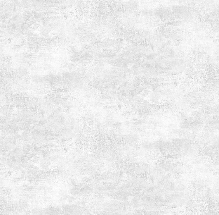 Обои Victoria Stenova Factory 286867