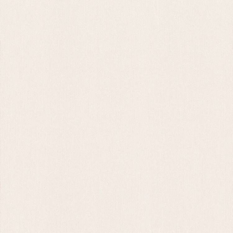 Обои Rasch Wall Textures XL IV 960761