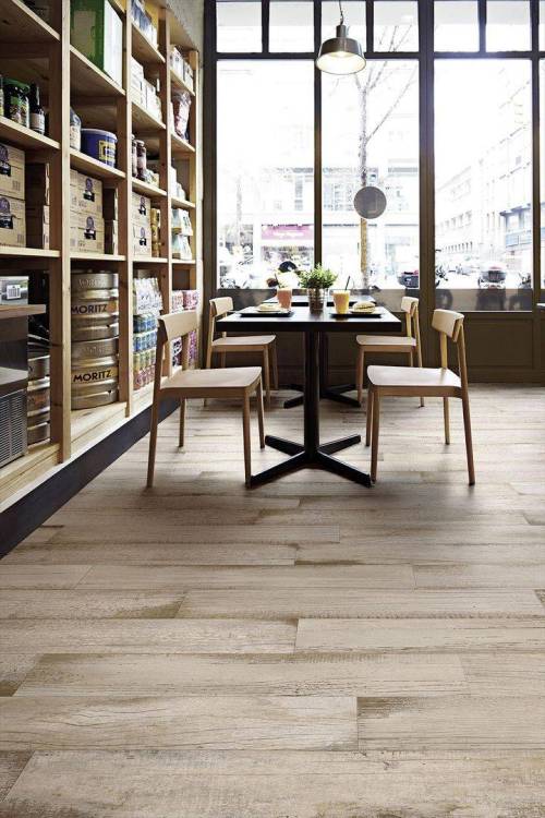 Marazzi Italy Treverksoul