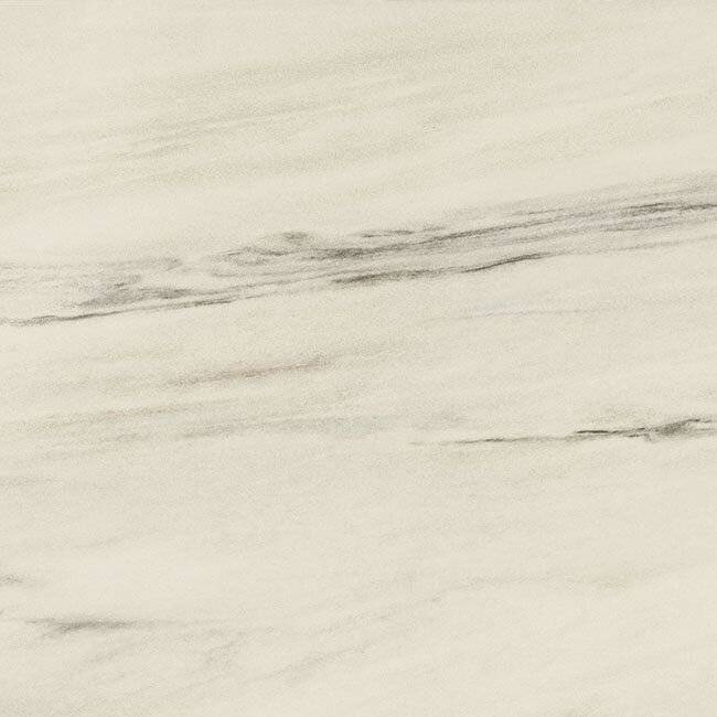 Керамогранит Atlas Concorde Marvel Dream AL2N Bianco Fantastico Lappato 60x60