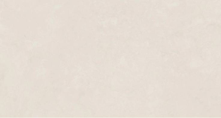 Керамогранит Navarti Kea Blanco Satin 60x120