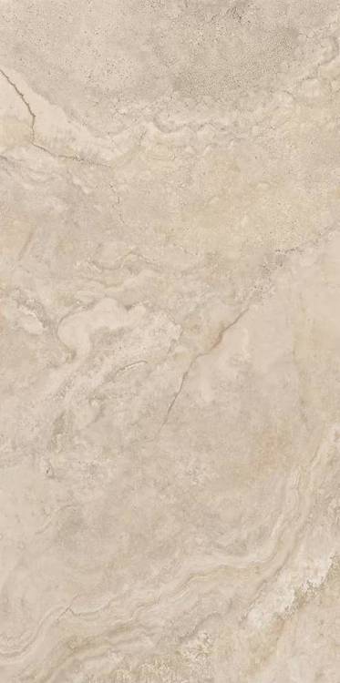 Керамогранит Gresant Priscilla Crema Matt Carving 60х120