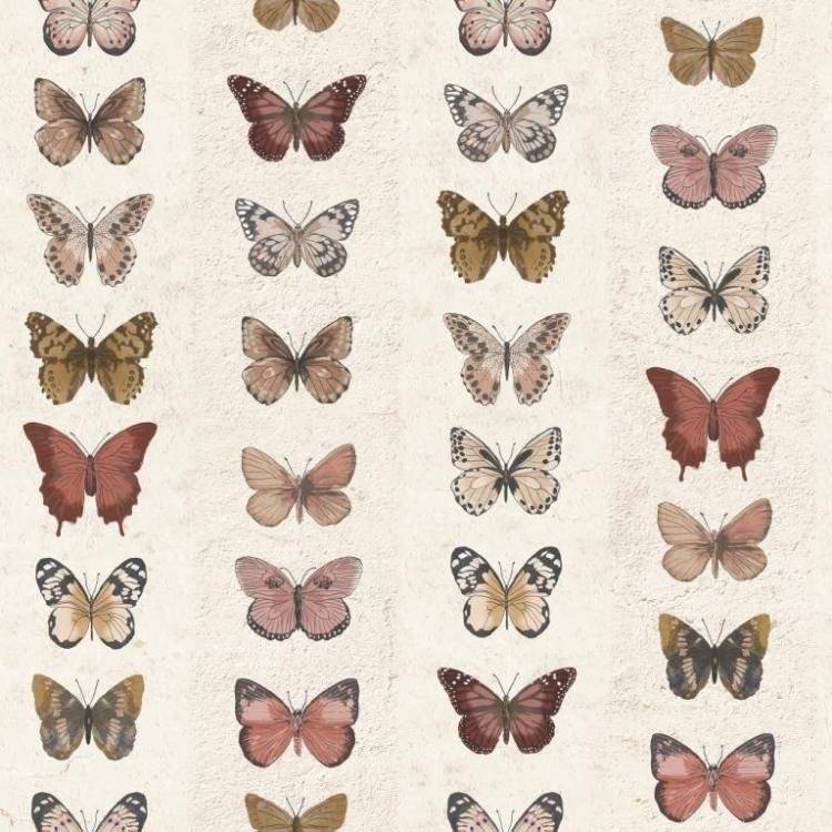 Обои флизелиновые Aura Organic Textures G67992