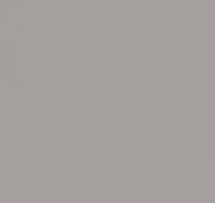 Обои флизелиновые Milassa Ambient vol. 3 AM9 008