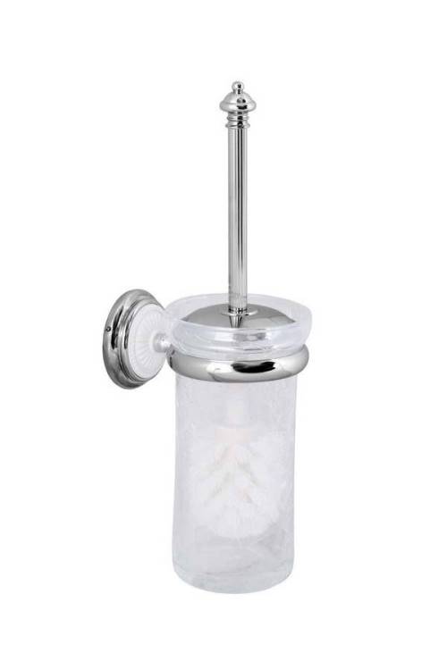 Ершик Boheme Vogue 10144 настенный