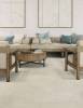 Керамогранит Porcelanosa Santorini 100363878 Bone L 59.6x120 фото 10