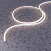 Гибкий неон Led Strip 432001 фото 3