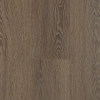 SPC Ламинат FirstFloor 4/43 4V 1F061 Отборный Шоколадный Дуб 1220x182
