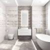 Керамогранит Alma Ceramica GFU04RLT07R 60x60 фото 2