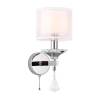 Настенный светильник Ambrella light Traditional TR4541