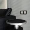 Клавиша для выключателя Werkel W1219004 фото 5