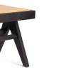 Стул Tetchair Loki 24412 черный фото 10