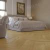 Ламинат Norland Herringbone Elegant Strong 12/33 4V LF304-06 Дуб Лузон 600x100 фото 3