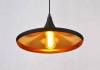 Подвесной светильник Lumina Deco Foggi LDP 7712-C BK фото 3