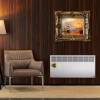 Электрический конвектор iVigo EPK4590M20 Белый фото 12