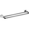 Полотенцедержатель Remer Serie 900 NV33CR 69 см