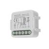 Выключатель Lighting control Wi-Fi MSN002