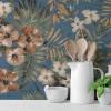 Керамогранит ABK Wide&Style Mini PF60008440 Fern Ret 60x120 фото 15