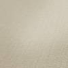 Обои флизелиновые A.S. Creation My Home My Spa 38712-6 фото 2