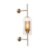 Бра Loft IT Hexagon Loft2567-WD фото 3