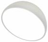Накладной светильник Escada 20025SMA/01LED WH