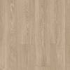 Ламинат Quick-Step Majestic 9.5/32 4V MJ3555 Дуб Долинный Светло-Коричневый 2050x240